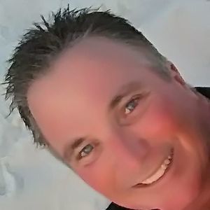 Meet your Posher, Bruce